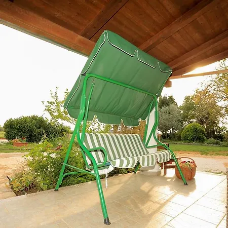 Casa vacanze Holiday Klara