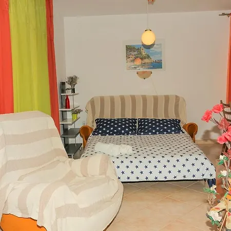 Casa vacanze Holiday Klara *